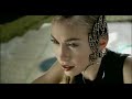 Benjamin Diamond - Little Scare