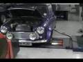 998-Stage-1-HIF38-Mi
