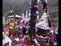 prpl - acancocha peru