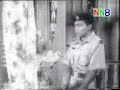 seniman bujang lapok