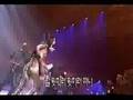 Lee Jung Hyun - Bak Kwo & Wa (live)