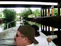 Mike Fishing Tales, Snook & Tarpon hunting 4, \"New Target, Snook\" Mike Fishing Tales, Snook & Tarpon hunting 4, \"New Target, Snook\"