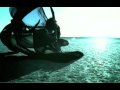 Kanye West - Can't Tell Me Nothing (HQ)