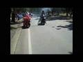 videos de Sucios make Stunts