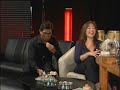 NightTime with Andy Bumatai Show NT-007-101 Part 4 of 4