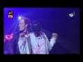 Discobitch-NRJ-Music