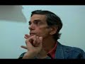 Luis Paulo Simas - Entrevista, Setembro de 2007 (parte 2)