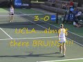 UCLA Women\