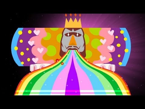 Se video