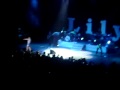 LIly allen (live SP) - Everyone's at it (Brazil)
