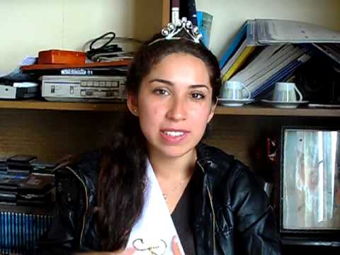 Katherin Judge - 