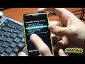 default Tutorial: Cómo instalar una ROM ESTABLE en el Huawei UM840 sin morir en el intento