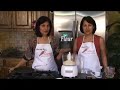 How to make Paneer Paratha - Indian Stuffed Bread