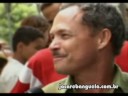 Eleitor Brasileiro Eleitor Brasileiro