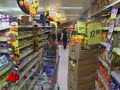 Tainted Milk Scandal Leads to Chocolate Recall