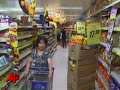 Tainted Milk Scandal Leads to Chocolate Recall