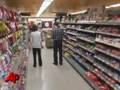 Tainted Milk Scandal Leads to Chocolate Recall