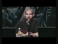 WoW: Cataclysm :: Guild Leveling System + Guild Changes @ Blizzcon 2009 PART 2
