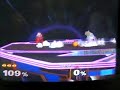 Captain Jack (Sheik) VS Urulok (Ice Climbers) R2