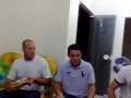 Bruto no Galo