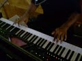 Sou Vencedor - Renato Nascimento