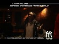 Lil Wayne & Young Money In The Studio Lil Wayne & Young Money In The Studio
