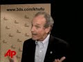 Jean Pierre\