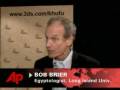 Jean Pierre's Interview with Bob Brier