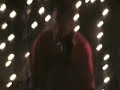 Mr. Wiz rocking at Subrosa in CT
