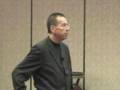 DFW HIMSS - Responsibility Video Excerpt