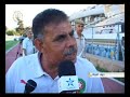 CAN-2009 (Juniors) - Maroc (3)  # (3) Benin