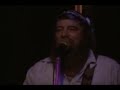 here's another collection of videos i recorded of live bands playing at la salles, in chico, california. the mike sound isn't great, my hand isn't steady, and my camera is a simple consumer model, so keep your expectations low. good thing the bands are awesome! i'm also not too sure that the track names are, so if anybody knows for sure, leave a comment and i'll try to fix the title.

btw, if you're in the chico area and have a free wednesday or friday night, get your butt over to la salles and see some of these awesome bands in person. it's a full blown concert for $5, they got booze on tap, and you might even meet a girl. shows start at 10pm. be there.