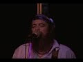 here's another collection of videos i recorded of live bands playing at la salles, in chico, california. the mike sound isn't great, my hand isn't steady, and my camera is a simple consumer model, so keep your expectations low. good thing the bands are awesome! i'm also not too sure that the track names are, so if anybody knows for sure, leave a comment and i'll try to fix the title.

btw, if you're in the chico area and have a free wednesday or friday night, get your butt over to la salles and see some of these awesome bands in person. it's a full blown concert for $5, they got booze on tap, and you might even meet a girl. shows start at 10pm. be there.