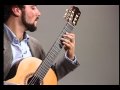 William Kanengiser Effortless Classical Guitar