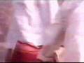 Singha-Vair-Naal--DJ-Sonu-Immortal-Productions