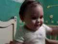videos de 02-08-08 2142