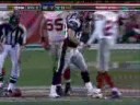 Wes Welker