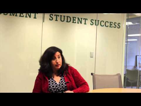 how to assess gifted students