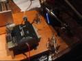plasmaspeaker 10 0 plasmaspeaker 10 0