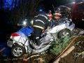 vide du métier de Sapeurs-Pompiers vide du métier de Sapeurs-Pompiers