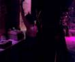 PULP-PARIS