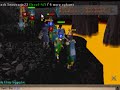 Divinty Vs Fatal Purez - The Annihilation