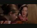  - MovieZen Video