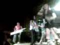 videos de show  da banda bonde do batidão em macapá!