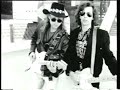 Glen Stace-Runaround  Early 90\