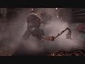 More on Gears of War 2