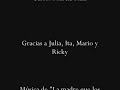 lmqlp   donde esta manue