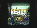 6-de-mayo-07-kof-98-4ta-ronda-ngr0x-vs-chia1ra-pelea.html