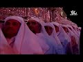 Semana Santa en M�laga 2007. Roc�o en Larios