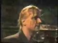 Tompkins Square Park Riot